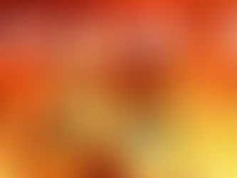 【ここは小田原ではない】