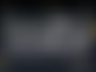 【勝手にすな!】