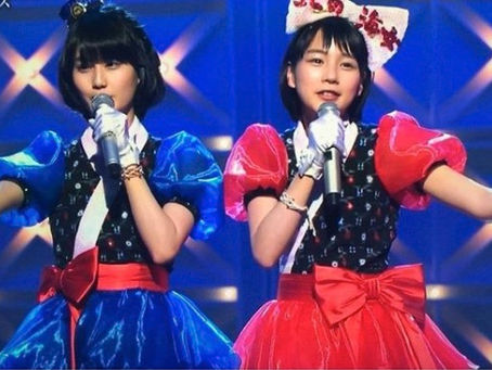 【ひねくれ者につき】