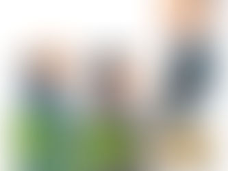 【組織を潰すには】