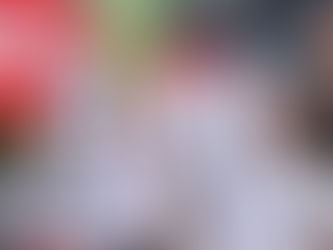 【ホームページ更新】