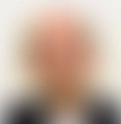 【馬場さんを悼む】