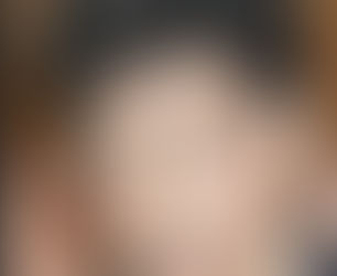 【期限は過ぎたけれど】