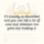 Review 7