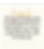 review 12