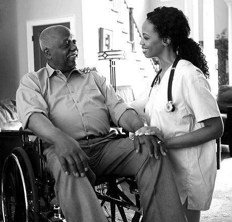 Nurse and Patient_edited.jpg