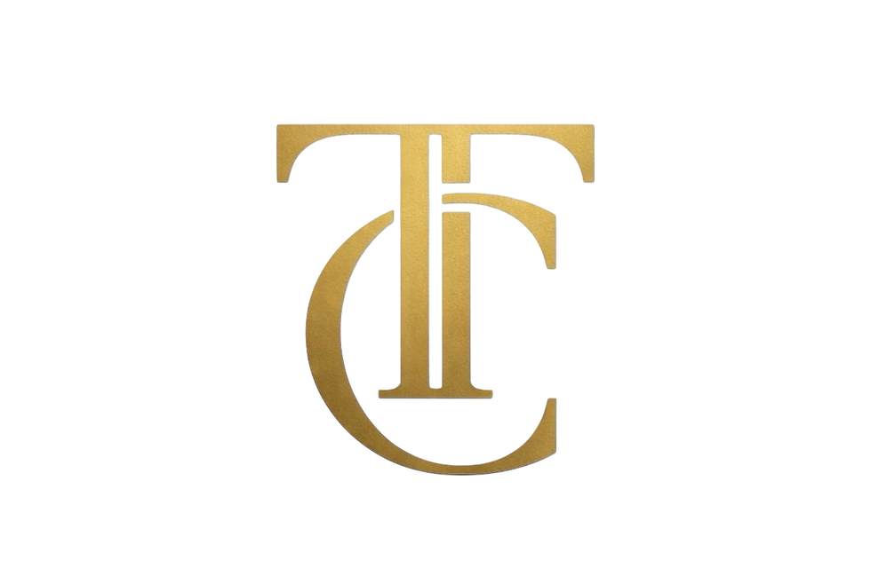 Transparent logo.PNG