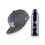 Thumbnail: CREP PROTECT X NEW ERA HEADWEAR SPRAY