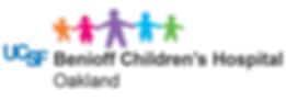 ChildrenHospital_logo-01.png