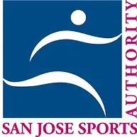 SJSA-Logo.png.webp
