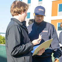 DSC08613 copy_edited.jpg