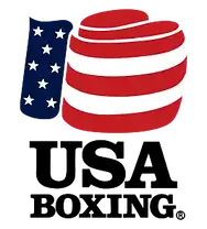boxing.webp