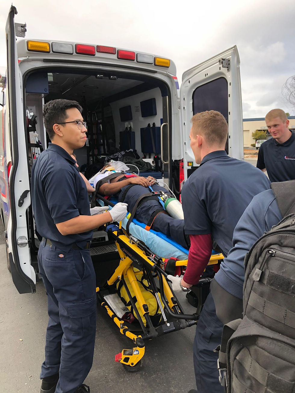 nEPufMwcLcdzVOOa9koK-oY5iNY9RoPqg9G8pvwr59k=