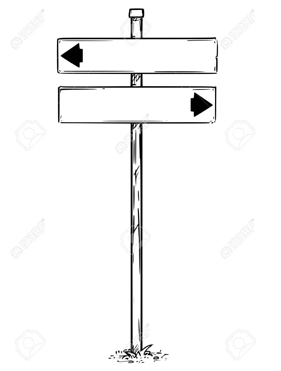 Choose Sign.webp