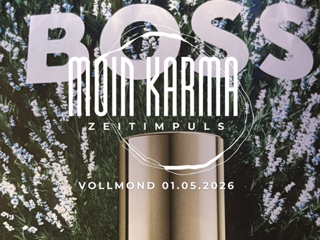 _zeitimpuls: boss-alive