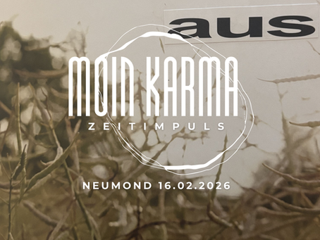 _zeitimpuls: aus