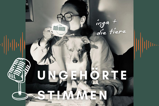moin-karma_podcast_ingae.png