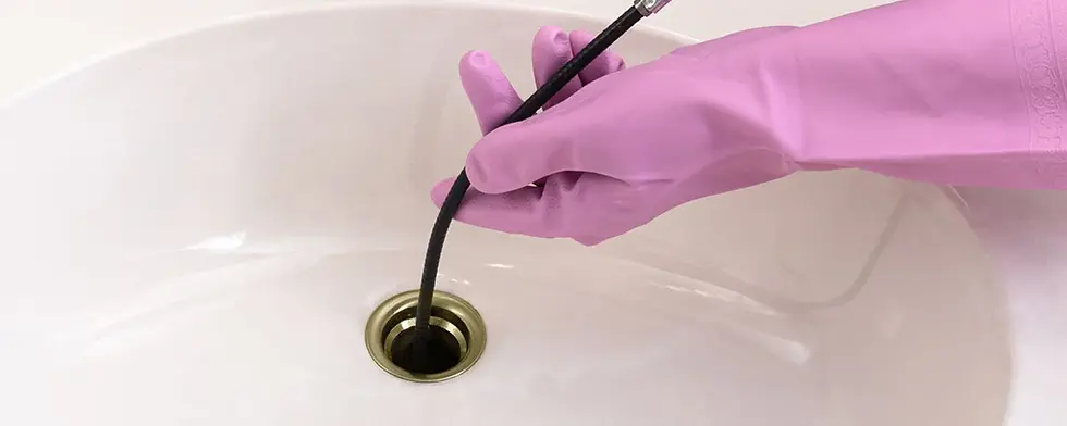 Clean_Sink_Drain_099451cf-bfd3-4605-ae55-b4844f91681f_1024x1024.jpg.webp