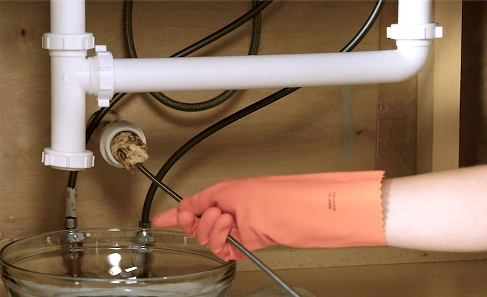how-to-unclog-a-kitchen-sink-step-7.jpg