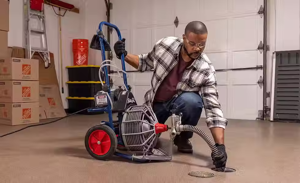 professional-drain-cleaner-rentals-for-winter-plumbing-section-2.jpg.avif