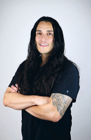 65E348CC-9A89-449F-ADE0-792EA134C940 (1)_edited.jpg