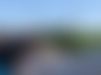 W1555 Maintenance day