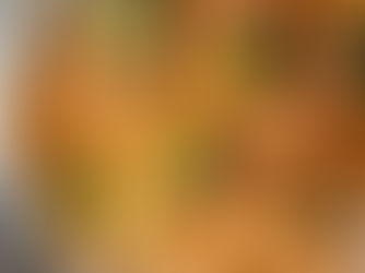 Recipe #3: Broccoli Tahini noodles