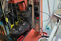 WhatsApp Image 2025-11-10 at 10.09.32.jpeg