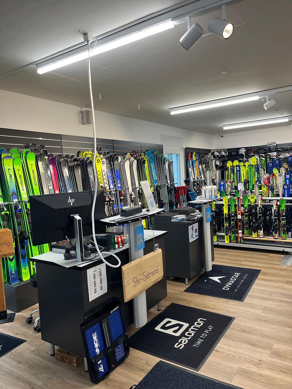 WhatsApp Image 2024-10-31 at 09.51.43 (4)