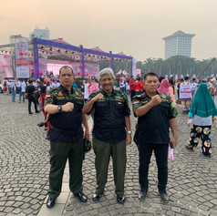 WhatsApp Image 2019-06-25 at 15.29.03 (1