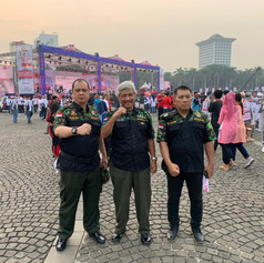 WhatsApp Image 2019-06-25 at 15.29.02 (1
