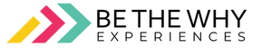 FOUNDATION (2).png