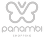 panambi-03.png