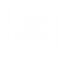 LOGO ARI_Prancheta 1.png