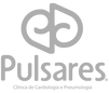 PULSARES-02_edited.png