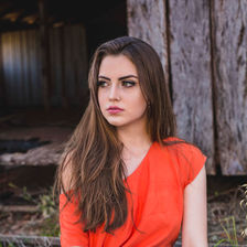 _A7A8022-Editar.jpg