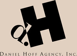 danbiel hoff icon_edited.jpg