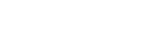 DivGro logo white.png