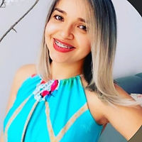 Imagem do WhatsApp de 2024-12-22 à(s) 22
