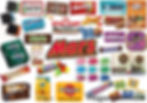 mars-candies-wm
