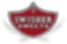 Swisher-Sweets-Logo