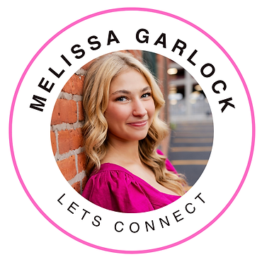 Simple Professional Name Introduction LinkedIn Profile Picture.png