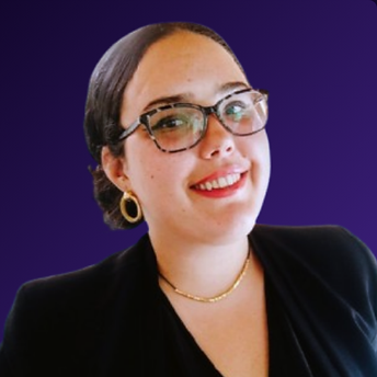 Nalani Menescau (1).png
