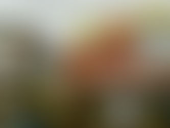 Fome de Poder: O que o filme The Founder nos Ensina Sobre Negócios