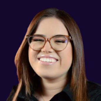 Bruna Silva.png