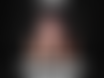 Nunca mais diga "I am fine, and you?"