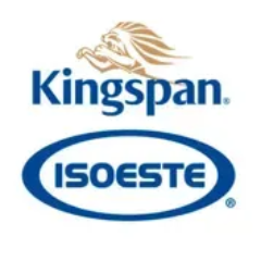 Logo KSI — empresa parceira da Easy Peasy Brazil