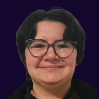 Romeu Viktorovitch.png