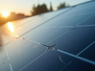 Understanding the Costs of Solar Panel Repairs: Solar Repair Pricing Details