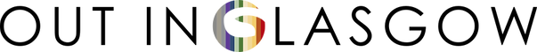 OIG FULL LGE.png